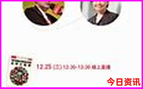 淮安有什么好玩的地方旅游景点