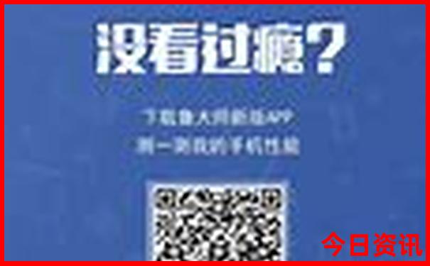 石舍村必去的3个景点