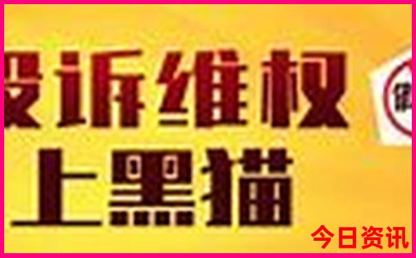 湖北主要景点有哪些